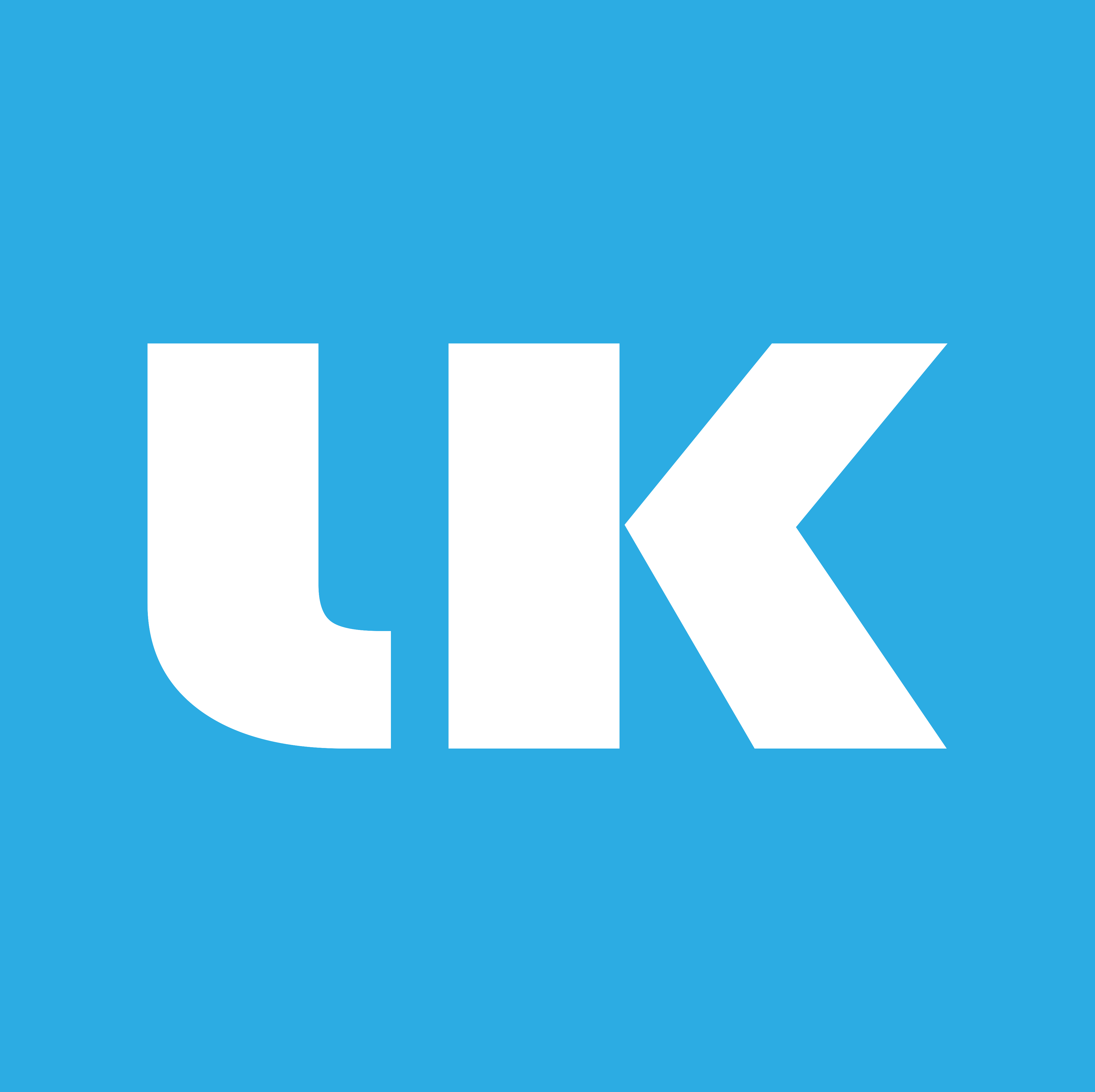 LKSOFT SOLUTIONS | ONLINE STORE